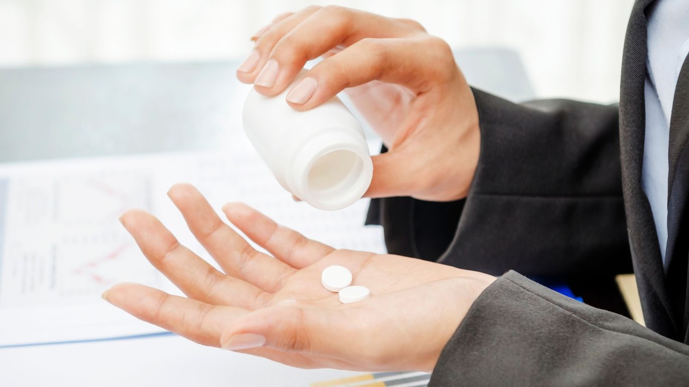 Painkiller Withdrawal and Addiction Treatment